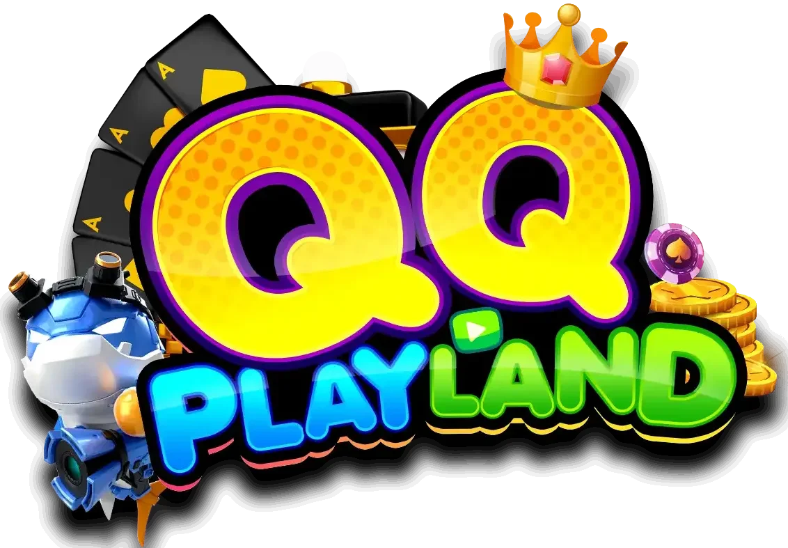 qqplayland